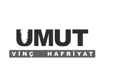 Sorti Bilişim